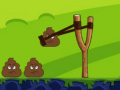 Peli Angry Turds   