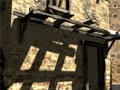 Peli Antique Village Escape