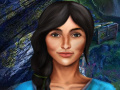 Peli The Forest People