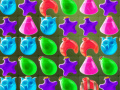 Peli Master of Potions  