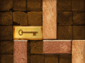 Peli Free The Key