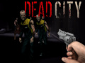 Peli Dead City