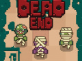 Peli Dead End