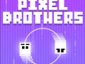 Peli Pixel Brothers    