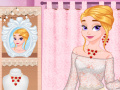 Peli Princess Birthday Fashion Challenge
