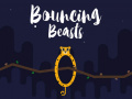 Peli Bouncing Beasts