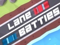 Peli Lane Battles