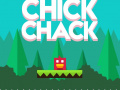 Peli Chick Chack