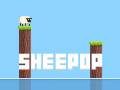 Peli Sheepop  