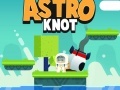 Peli Astro Knot