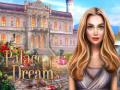 Peli Palace of Dreams