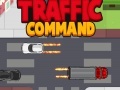 Peli Traffic Command