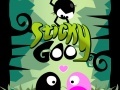 Peli Sticky Goo