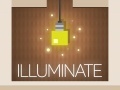 Peli Illuminate