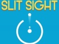 Peli Slit Sight