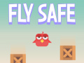 Peli Fly Safe