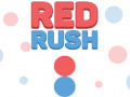 Peli Red Rush