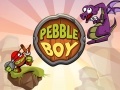 Peli Pebble Boy