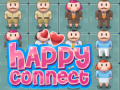 Peli Happy Connect