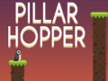 Peli Pillar Hopper