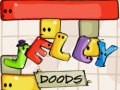 Peli Jelly Doods