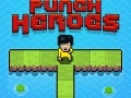 Peli Punch Heroes  