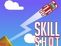 Peli Skill Shot