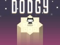 Peli Dodgy