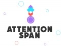 Peli Attention Span
