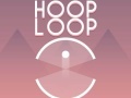 Peli Hoop Loop