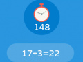 Peli Countdown Calculator