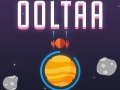 Peli Ooltaa
