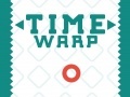 Peli Time Warp