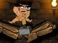 Peli Savage Revenge