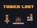 Peli Tower Loot