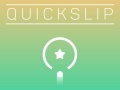 Peli Quick Slip
