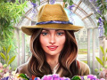 Peli Daisys Flower Shop