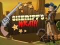Peli Sheriff's Wrath  