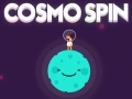 Peli Cosmo Spin
