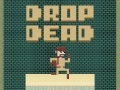 Peli Drop Dead
