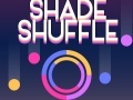 Peli Shade Shuffle