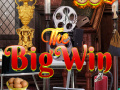 Peli The Big Win