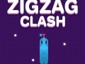 Peli Zigzag Clash