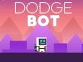 Peli Dodge Bot