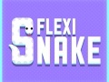 Peli Flexi Snake  
