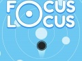 Peli Focus Locus