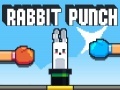 Peli Rabbit Punch