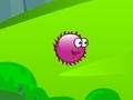 Peli Frizzle Fraz 1