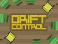 Peli Drift Control
