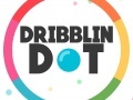 Peli Dribblin Dot